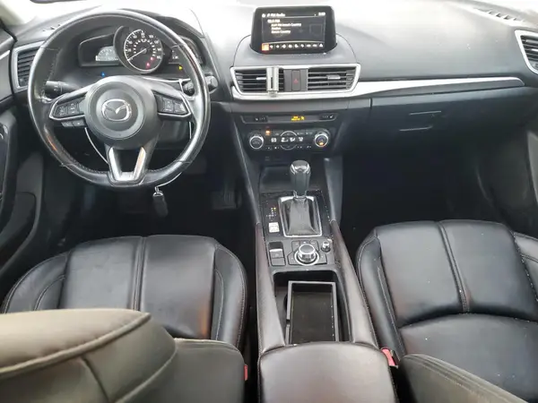 3MZBN1L77HM125513 2017 MAZDA 3 - Image 8