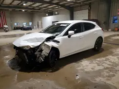 3MZBN1L77HM127164 2017 MAZDA 3