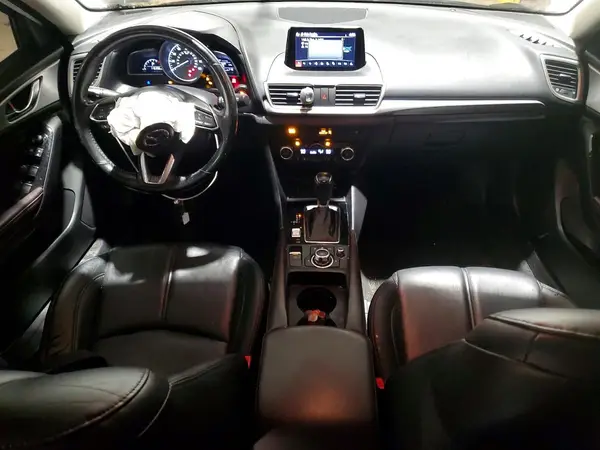 3MZBN1L77HM127164 2017 MAZDA 3 - Image 8