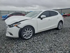 3MZBN1L77HM133871 2017 MAZDA 3