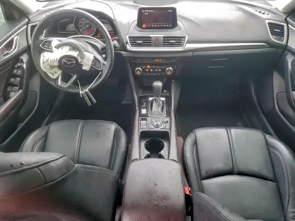 3MZBN1L77HM133871 2017 MAZDA 3 - Image 8