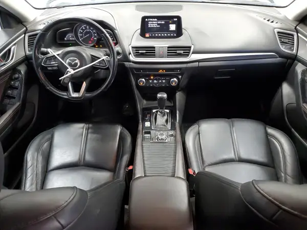 3MZBN1L77HM137841 2017 MAZDA 3 - Image 8