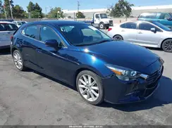 3MZBN1L77HM140562 2017 MAZDA 3