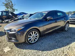 3MZBN1L77HM140836 2017 MAZDA 3