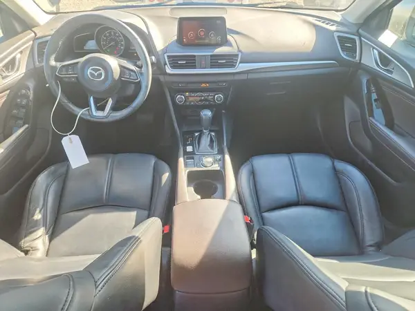 3MZBN1L77HM140836 2017 MAZDA 3 - Image 8