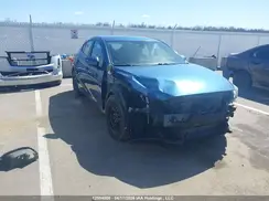 3MZBN1L77HM141470 2017 MAZDA 3