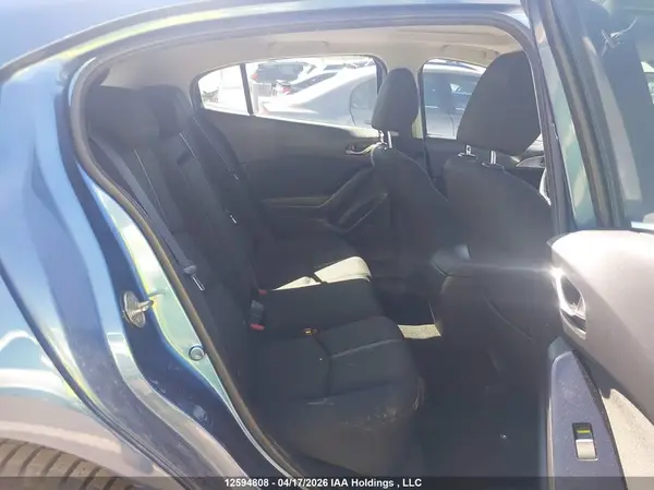 3MZBN1L77HM141470 2017 MAZDA 3 - Image 8