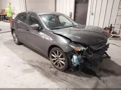 3MZBN1L77HM150752 2017 MAZDA 3