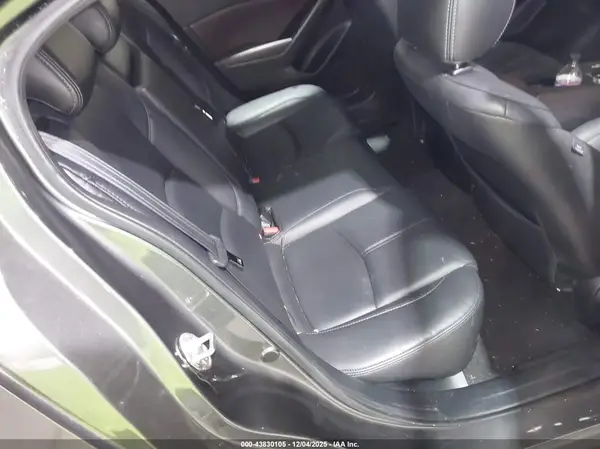 3MZBN1L77HM150752 2017 MAZDA 3 - Image 8