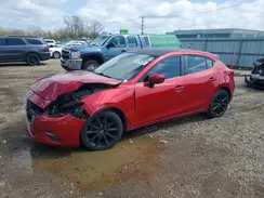 3MZBN1L77HM151982 2017 MAZDA 3
