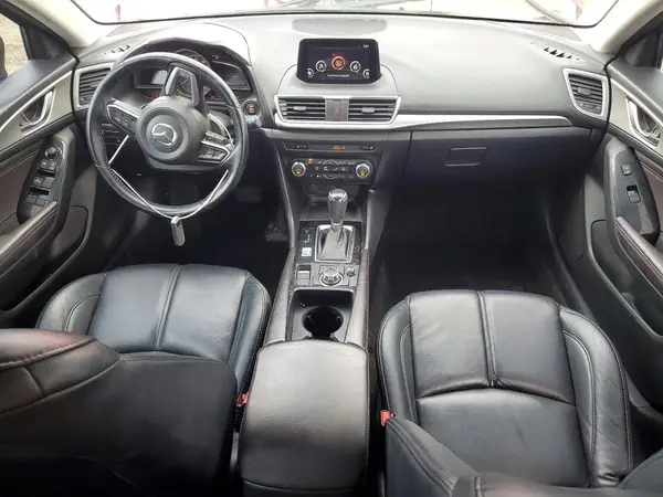 3MZBN1L77HM151982 2017 MAZDA 3 - Image 8