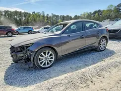 3MZBN1L77HM152940 2017 MAZDA 3