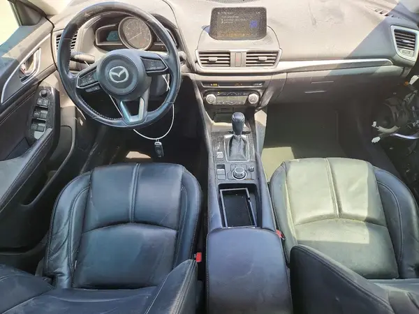 3MZBN1L77HM152940 2017 MAZDA 3 - Image 8