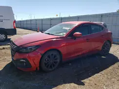 3MZBN1L77HM154932 2017 MAZDA 3