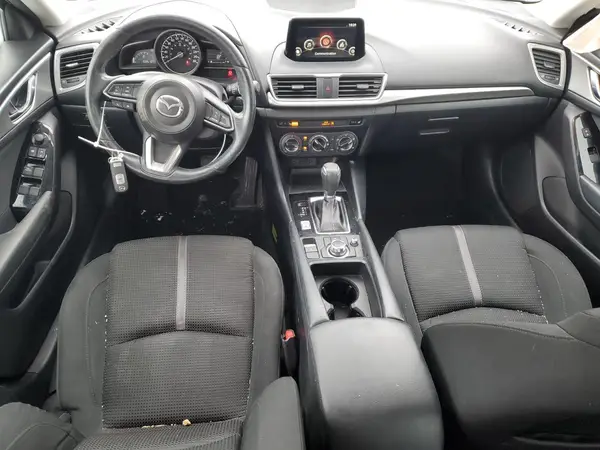 3MZBN1L77JM231806 2018 MAZDA 3 - Image 8