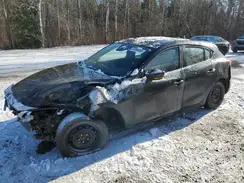 3MZBN1L77JM232339 2018 MAZDA 3