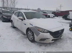 3MZBN1L77JM275708 2018 MAZDA 3
