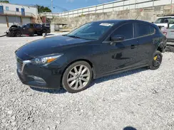3MZBN1L78HM101656 2017 MAZDA 3