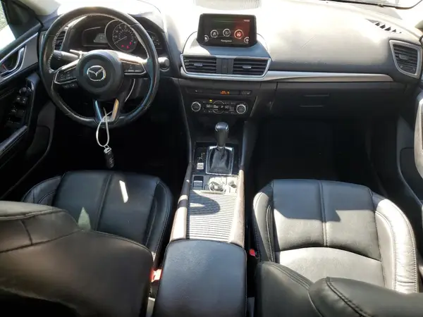 3MZBN1L78HM101656 2017 MAZDA 3 - Image 8
