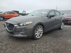 3MZBN1L78HM106940 2017 MAZDA 3