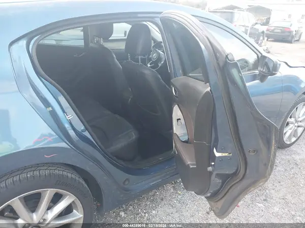 3MZBN1L78HM119333 2017 MAZDA 3 - Image 8