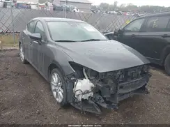 3MZBN1L78HM121275 2017 MAZDA 3
