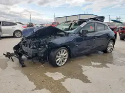 3MZBN1L78HM124628 2017 MAZDA 3