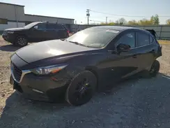 3MZBN1L78HM132387 2017 MAZDA 3