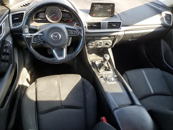 3MZBN1L78HM132387 2017 MAZDA 3 - Image 8