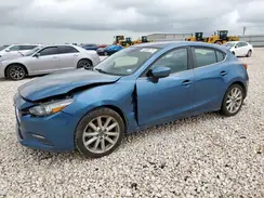3MZBN1L78HM134799 2017 MAZDA 3