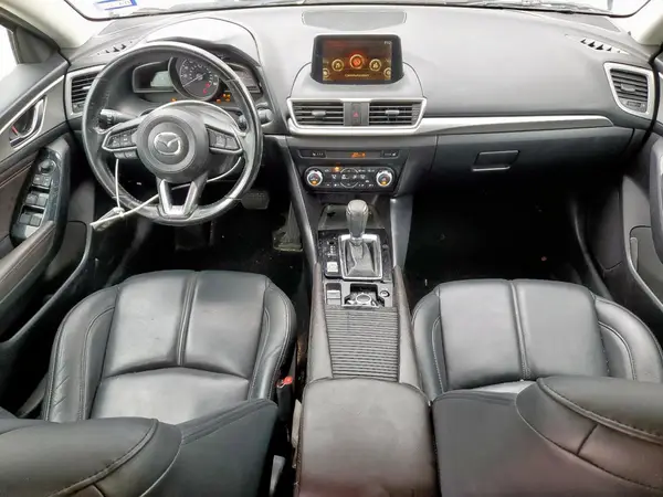 3MZBN1L78HM134799 2017 MAZDA 3 - Image 8
