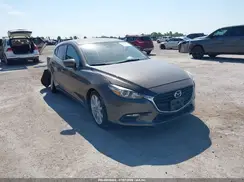 3MZBN1L78HM135175 2017 MAZDA 3