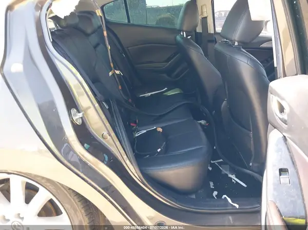 3MZBN1L78HM135175 2017 MAZDA 3 - Image 8