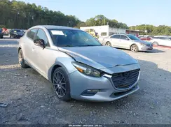 3MZBN1L78HM148850 2017 MAZDA 3
