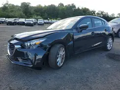 3MZBN1L78HM150906 2017 MAZDA 3
