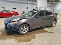 3MZBN1L78JM218868 2018 MAZDA 3