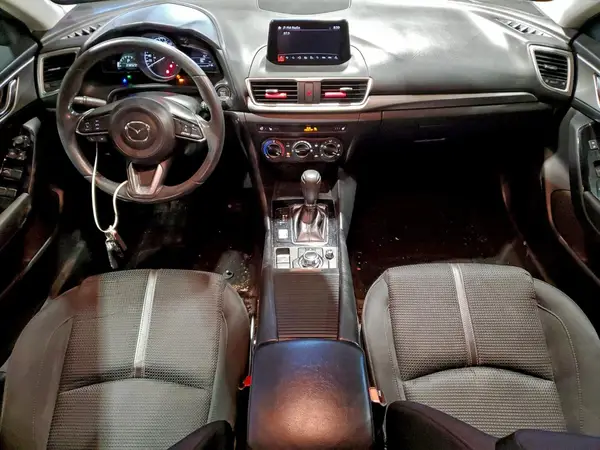 3MZBN1L78JM218868 2018 MAZDA 3 - Image 8