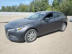 3MZBN1L78JM251045 2018 MAZDA 3