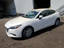 3MZBN1L78JM262711 2018 MAZDA 3