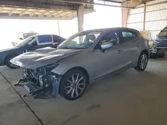3MZBN1L79HM113024 2017 MAZDA 3