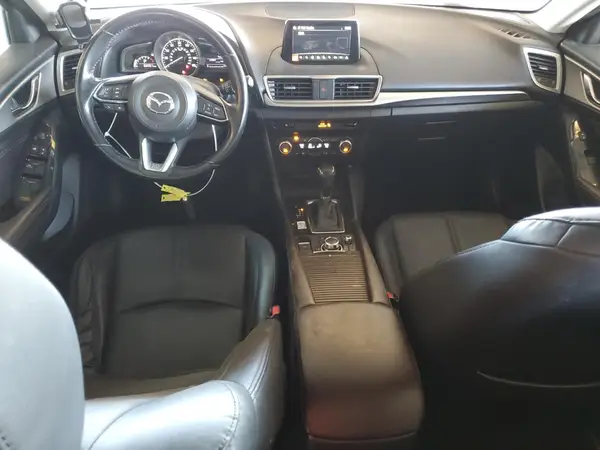 3MZBN1L79HM113024 2017 MAZDA 3 - Image 8