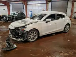 3MZBN1L79HM117316 2017 MAZDA 3
