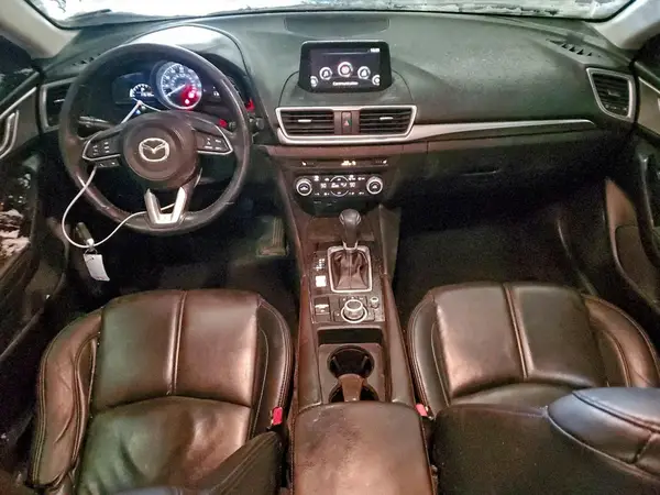 3MZBN1L79HM117316 2017 MAZDA 3 - Image 8
