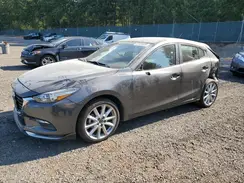 3MZBN1L79HM120023 2017 MAZDA 3