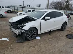 3MZBN1L79HM122418 2017 MAZDA 3