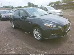 3MZBN1L79HM122581 2017 MAZDA 3