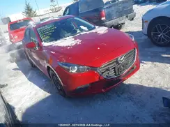 3MZBN1L79HM126341 2017 MAZDA 3