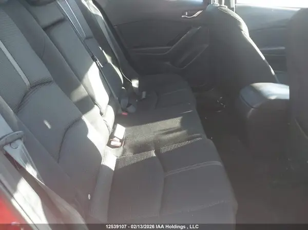 3MZBN1L79HM126341 2017 MAZDA 3 - Image 8