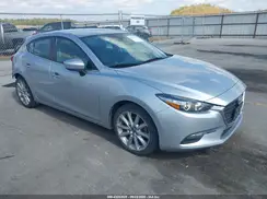 3MZBN1L79HM126369 2017 MAZDA 3