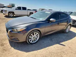 3MZBN1L79HM137999 2017 MAZDA 3
